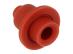 Uszczelka do dyszy uderzenia pary do żelazka Philips GC4410,0