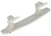 Zawias drzwi do pralki Beko WY 74242 W,0
