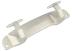 Zawias drzwi do pralki Beko WY 74242 W,1