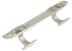 Zawias drzwi do pralki Beko WY 74242 W,2