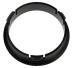 Pierścień pokrętła kuchenki NG3 PPGN 6-43-44 9005 HISENSE/GORENJE,0