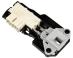 Blokada otwarcia drzwi do pralki Electrolux EWC1351,0