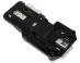 Blokada otwarcia drzwi do pralki Electrolux EWX147410W,2