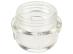 Osłona żarówki do piekarnika do Electrolux EOB8857AAX,1