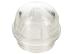 Osłona żarówki do piekarnika do AEG BSK792280B,0