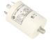 Filtr przeciwzakłóceniowy do pralki Haier HW50-1010A,0