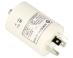 Filtr przeciwzakłóceniowy do pralki Haier HW50-1010A,1