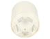 Filtr przeciwzakłóceniowy do pralki Haier HW50-1010A,2