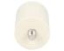 Filtr przeciwzakłóceniowy do pralki Haier HW50-1010A,3