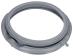 Fartuch do pralki Beko WMB 71032 PLP TLMA,0