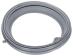 Fartuch do pralki Beko WMB 71032 PLP TLMA,1