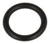Uszczelka do zmywarki do Bosch SRI45T35EU/01,0