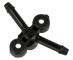 Złączka do bojlera do ekspresu do kawy Saeco SM5470/10,2