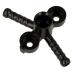 Złączka do bojlera do ekspresu do kawy Saeco SM5470/10,6