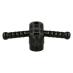 Złączka do bojlera do ekspresu do kawy Saeco SM5470/10,7