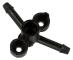 Złączka do bojlera do ekspresu do kawy Philips HD8827/12,1