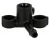 Złączka do bojlera do ekspresu do kawy Philips HD8827/12,4