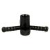 Złączka do bojlera do ekspresu do kawy Saeco HD8915/77,8