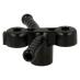 Złączka do bojlera do ekspresu do kawy Saeco HD8915/77,9
