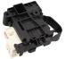 Blokada otwarcia drzwi do pralki Amica DAW6103LSW,1