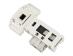 Blokada otwarcia drzwi do pralki Bosch WLX24460PL/15,1