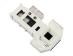 Blokada otwarcia drzwi do pralki Bosch WFX3240/23,0
