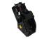 Zaparzacz do ekspresu do kawy Philips EP4341/50,0