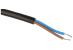 Kondensator rozruchowy do Indesit LI8 FF2 X.1,2