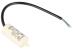 Kondensator rozruchowy do Whirlpool SP40801EU,0