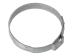 Opaska zaciskowa 39.6mm do zmywarki do Amica DIM425AZS,0