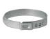 Opaska zaciskowa 39.6mm do zmywarki do Amica DIM425AZS,2