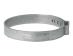 Opaska zaciskowa 39.6mm do zmywarki do Amica DIM425AZS,3