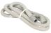 Wąż odpływowy 20/29mm 2.2m do zmywarki Electrolux ESI45010X,0