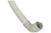 Wąż odpływowy 20/29mm 2.2m do zmywarki Electrolux ESI63020X,1