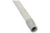 Wąż odpływowy 20/29mm 2.2m do zmywarki Electrolux ESI63020X,2
