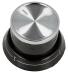 Pokrętło do kuchenki do Beko FSM67320GXS,1