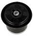 Pokrętło do kuchenki do Beko FSM67320GXS,2