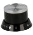 Pokrętło do kuchenki do Beko FSM67320GXS,3