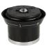 Pokrętło do kuchenki do Beko FSM67320GXS,4