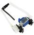 Pompa wody do generatora pary Philips GC7920/20,2