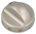 Pokrętło funkcji do piekarnika do Amica 601CE3.434TAYKD(XXL)+,1