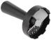 Nasadka do puree do blendera ręcznego do Braun MQ9027X,0