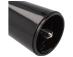 Nasadka do puree do blendera ręcznego do Braun MQ9027X,2