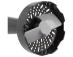 Nasadka do puree do blendera ręcznego do Braun MQ9027X,3
