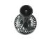 Nasadka do puree do blendera ręcznego do Braun MQ9027X,5