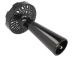 Nasadka do puree do blendera ręcznego do Braun MQ9147 X,1