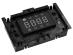 Programator do piekarnika do Beko CSE 52321 DX,0