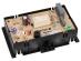 Programator do piekarnika do Beko CSM 57300 GX,1