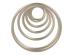 Sprężyna do piekarnika do Electrolux EOB65300X EU R08 AF,3