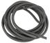 Uszczelka tylnej pokrywy do suszarki do Electrolux EW8H458WP,0